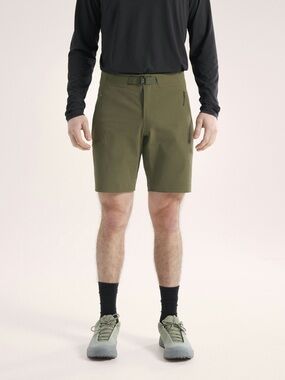 Arc'teryx Gamma SL Short